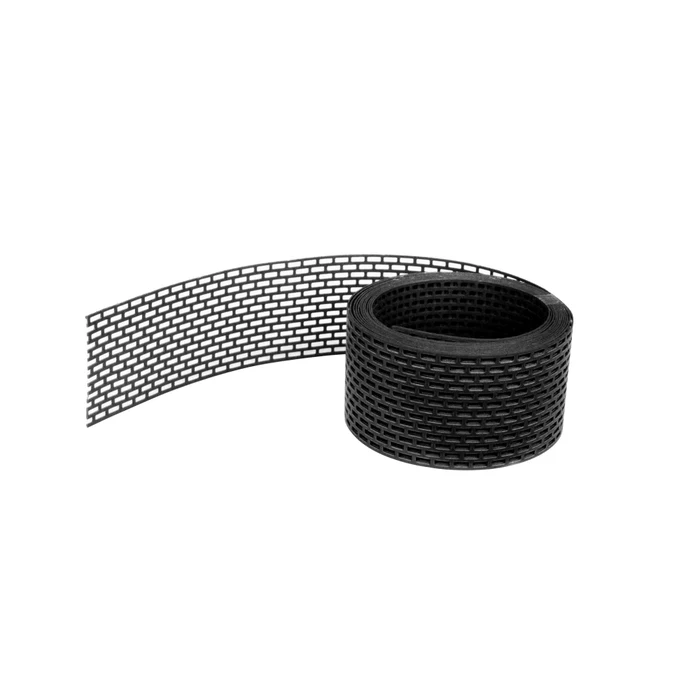 6011727_1 Banda ventilare streasina metal - imagine 1