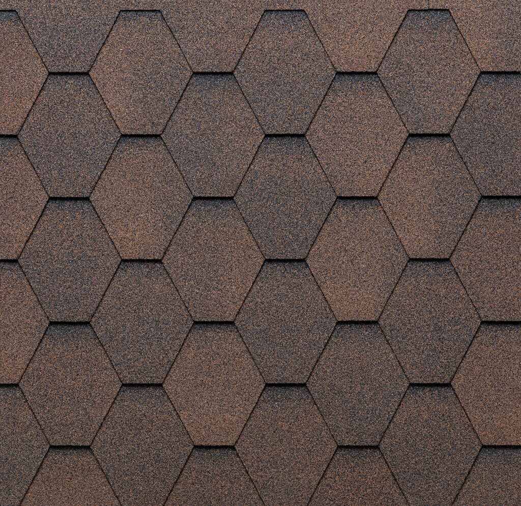 ECO-ROOF-HEXAGONAL-239-MIXED-BROWN-1024x995-1.jpg ECOROOF Hexagonal - imagine 1