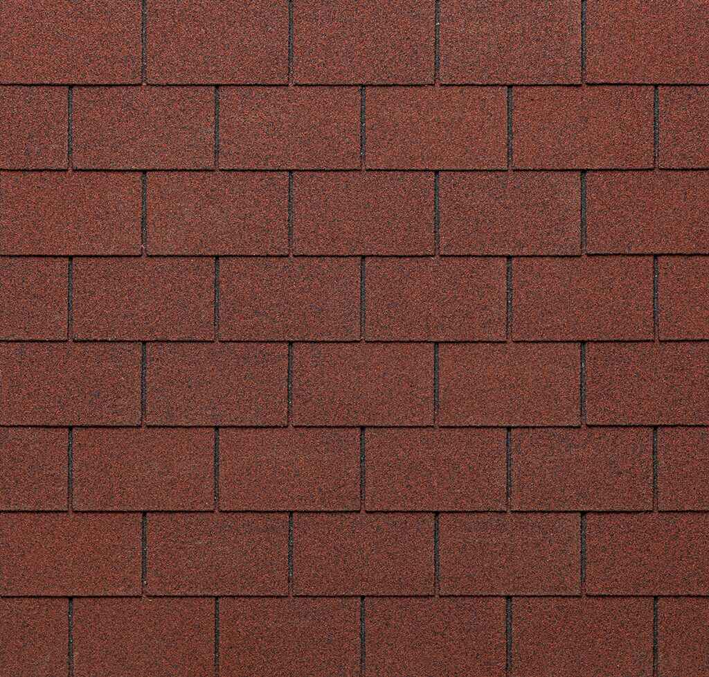 ECO-ROOF-RECTANGULAR-013-MIXED-RED-1024x977-1.jpg ECOROOF Rectangular - imagine 1