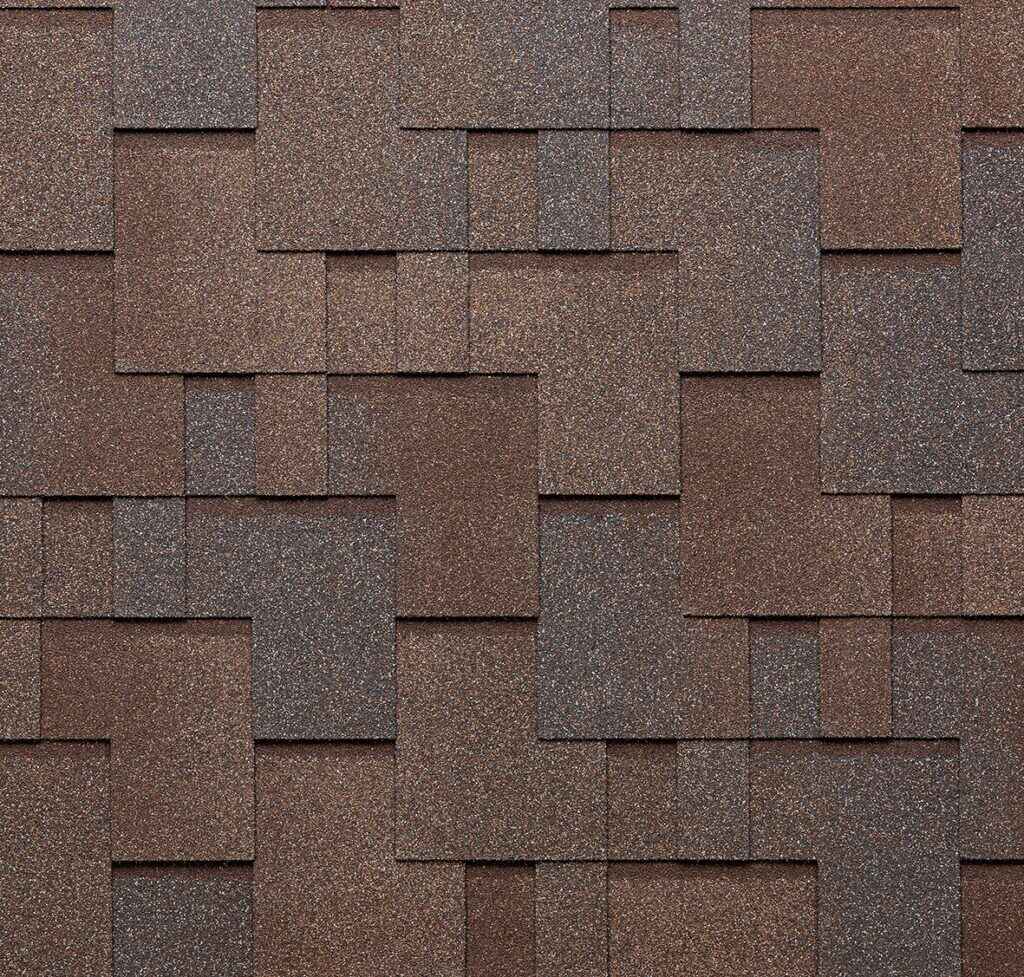 GOTHIK-421-ARABICA-ARABICA-1024x977-1.jpg UNICA Gothik - imagine 1