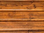 Tabla cutata H7 imitatie lemn