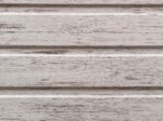Tabla cutata H7 imitatie lemn - imagine 2