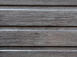 Tabla cutata H7 imitatie lemn - imagine 3