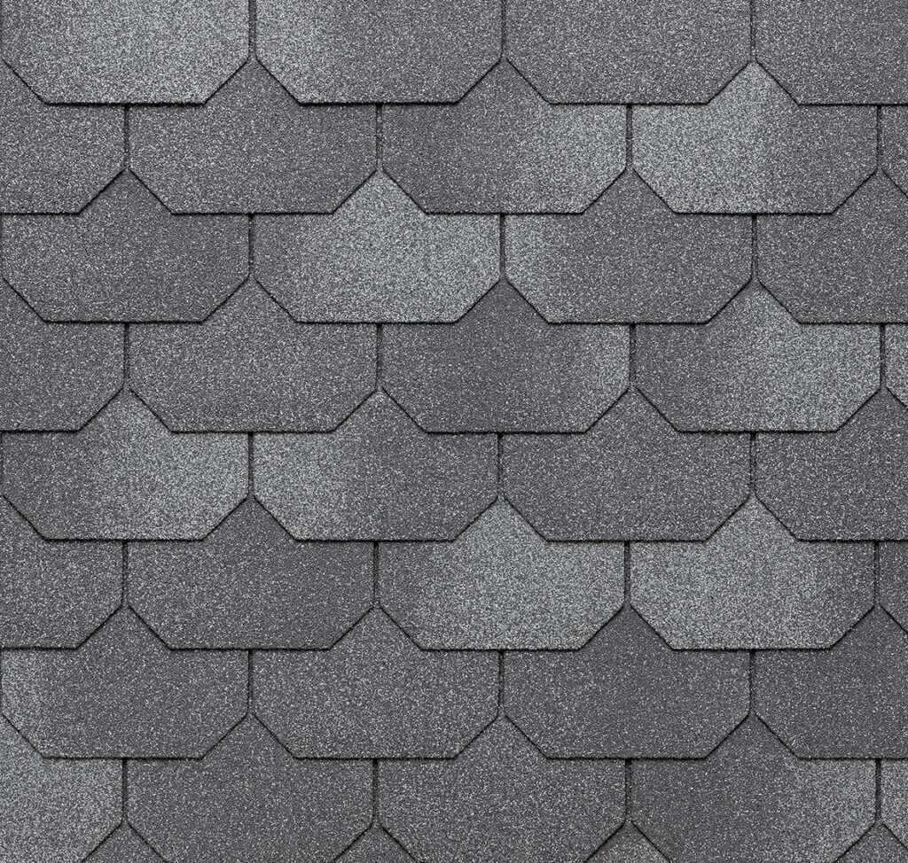 PREMIUM-LIBERTY-464-GRIGIO-ARDESIA-SLATE-GREY-1024x974-2.jpg Premium Liberty - imagine 1
