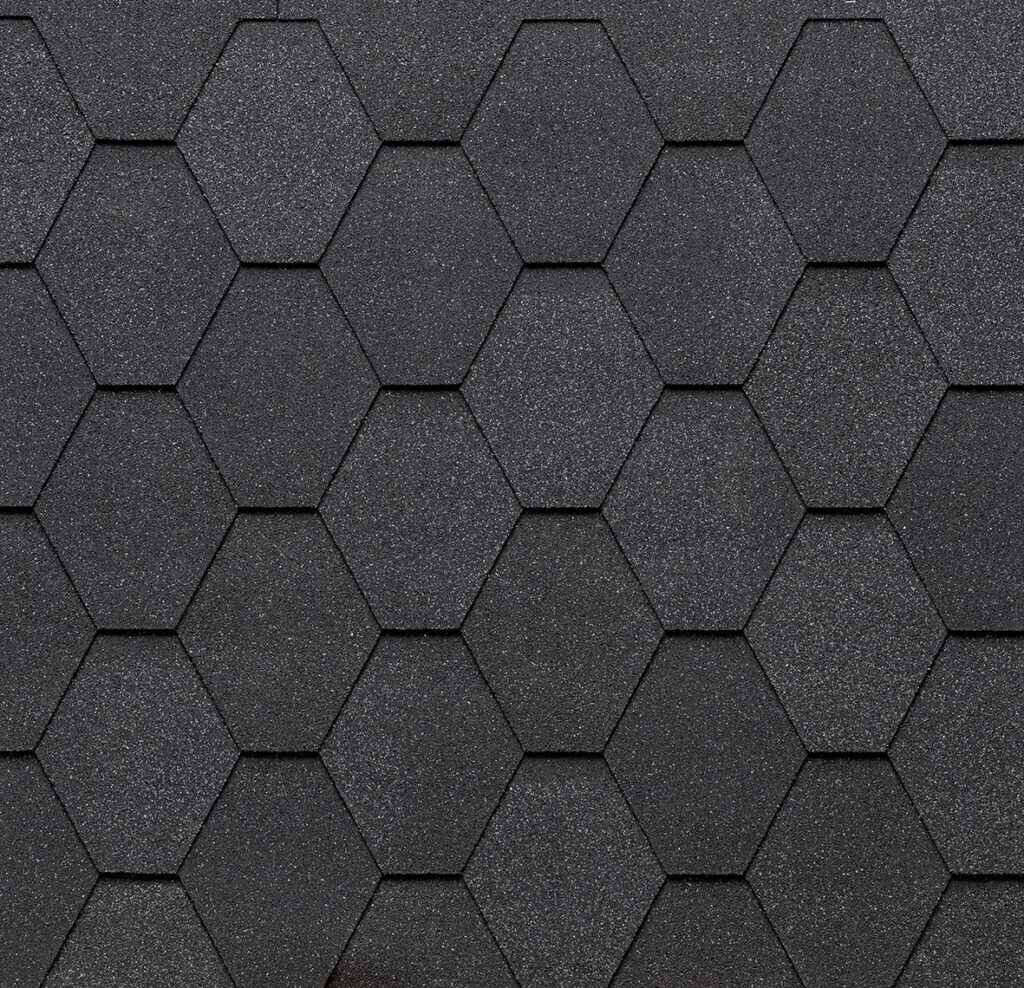 PREMIUM-MOSAIK-561-SCURO-DARK-1024x988-1.jpg Premium Mosaik - imagine 1