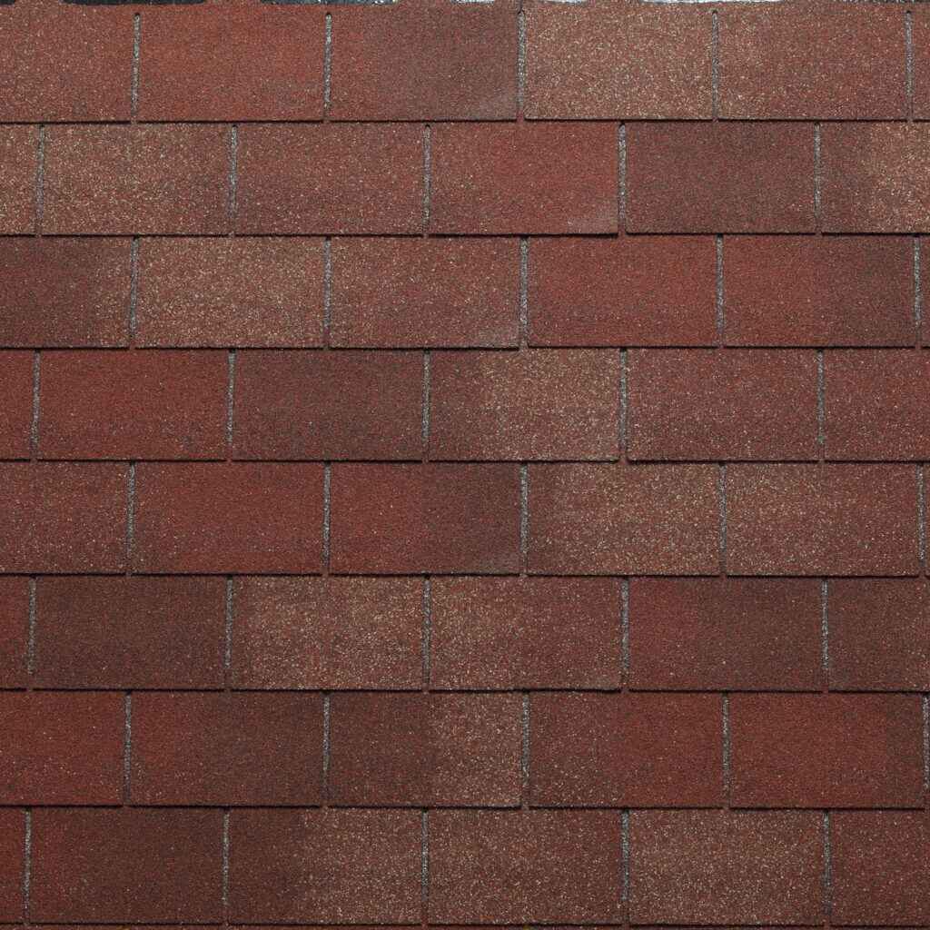PREMIUM-RECTANGULAR-002-ROSSO-SFUMATO-2-TONE-RED-1024x1024-2.jpg Premium Rectangular - imagine 1