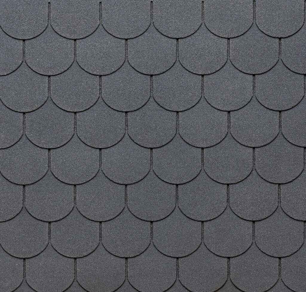 PREMIUM-TRADITIONAL-066-ARDESIA-SLATE-GREY-1024x977-2.jpg Premium Tradiţional - imagine 1