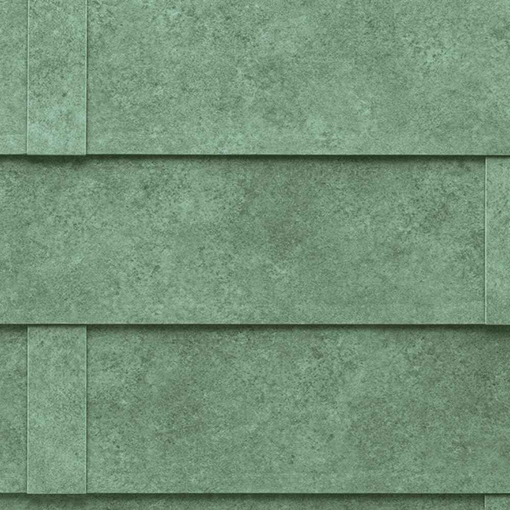 Prestige-Ultimetal-HD-Verdigris.jpg Prestige Ultimetal HD - imagine 1