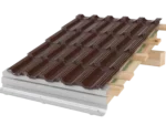 Țiglă metalică Arctica®