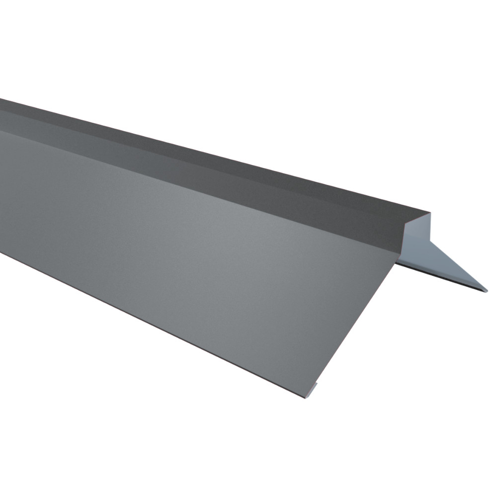 coama-dreapta-rufster-premium-05-mmgrosime-7016ms-griantracit-mat-structurat_15256_1_1588601413 Coama Dreapta - imagine 1