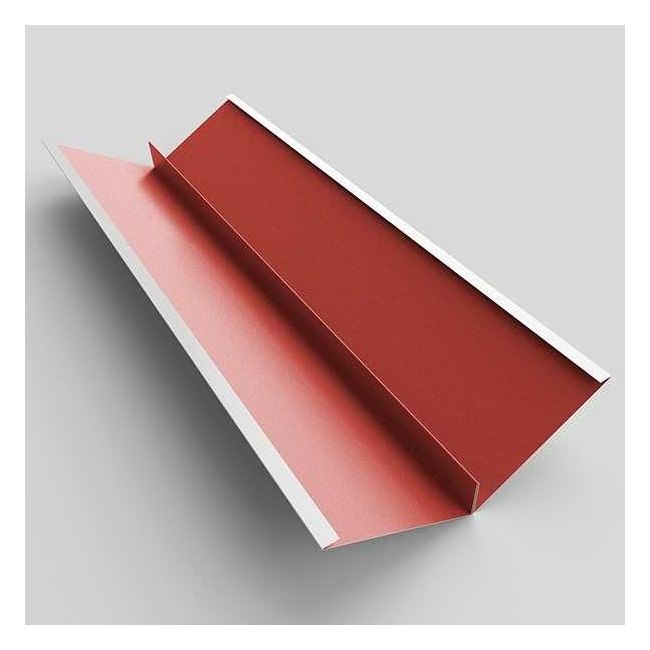 dolie-speciala-roofart-ro-27921.jpg Dolie Speciala - imagine 1