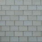 UNICA Rectangular — изображение 2