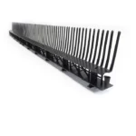Grila de ventilare