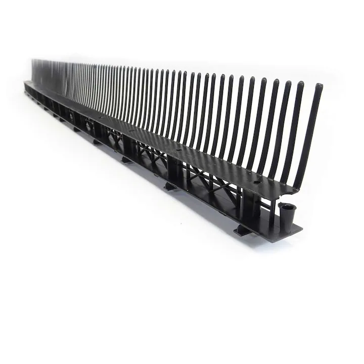 res_64ba1ed52ac4fb6a8b93f34cb0587d44 Grila de ventilare - imagine 1