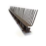 Grila de ventilare - imagine 2