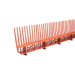 Grila de ventilare - imagine 3